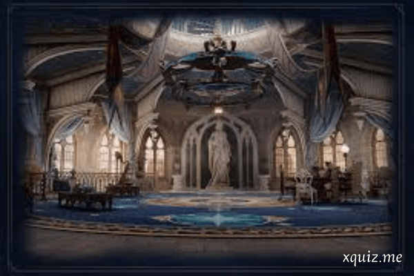 harry potter Ravenclaw haus