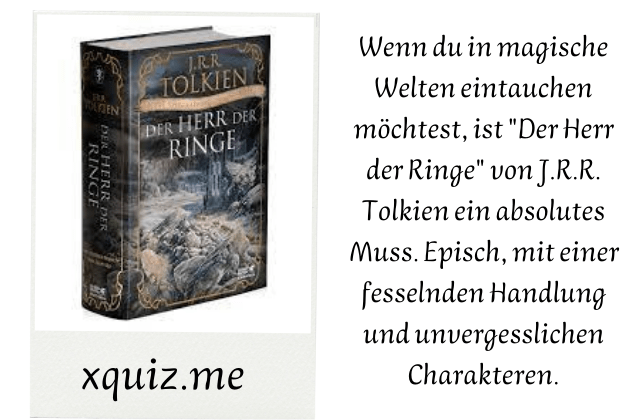 Welches buch soll ich lesen ? 📚🔍