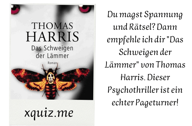 Welches buch soll ich lesen ? 📚🔍