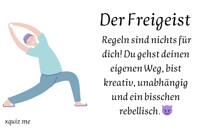 Bin ich normal? 🤔 🏃